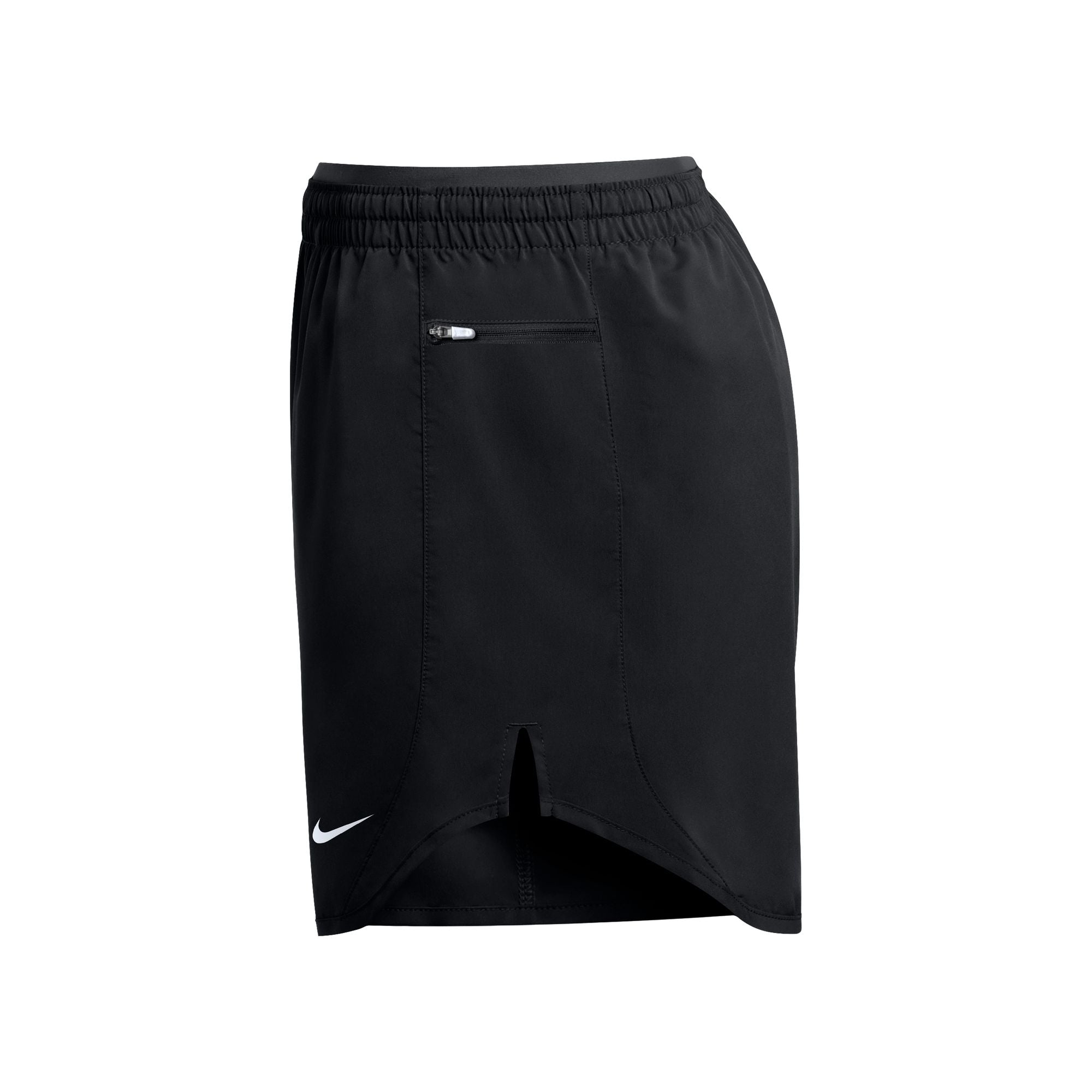 Nike Tempo Luxe Women's 5 Football Shorts