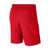 Nike Dri-FIT Flex Men's Woven Training Shorts - DJ8686-657-NIKE by Nike | Available at Niky's Sports