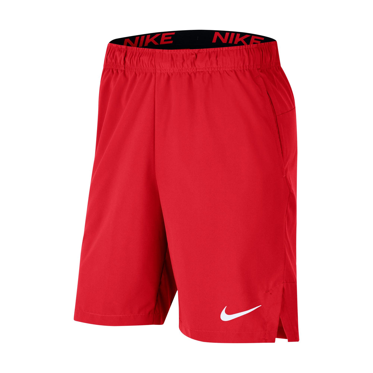 Nike Dri-FIT Flex Men&#39;s Woven Training Shorts - DJ8686-657-NIKE by Nike | Available at Niky&#39;s Sports