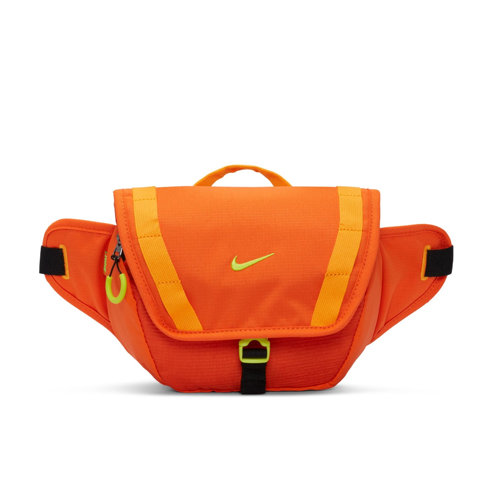 Nike hotsell Fanny Bag