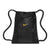 Nike FC Barcelona Gym Sack (13L)