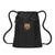 Nike FC Barcelona Gym Sack (13L)