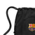 Nike FC Barcelona Gym Sack (13L)