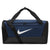 Nike Brasilia Training Duffel Bag (Small, 41L)