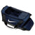 Nike Brasilia Training Duffel Bag (Small, 41L)