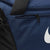 Nike Brasilia Training Duffel Bag (Small, 41L)