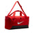 Nike Brasilia Training Duffel Bag (Small, 41L)