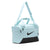 Nike Brasilia 9.5 Training Duffel Bag (Extra Small, 25L) - DM3977-474-NIKE by Nike | Available at Niky's Sports