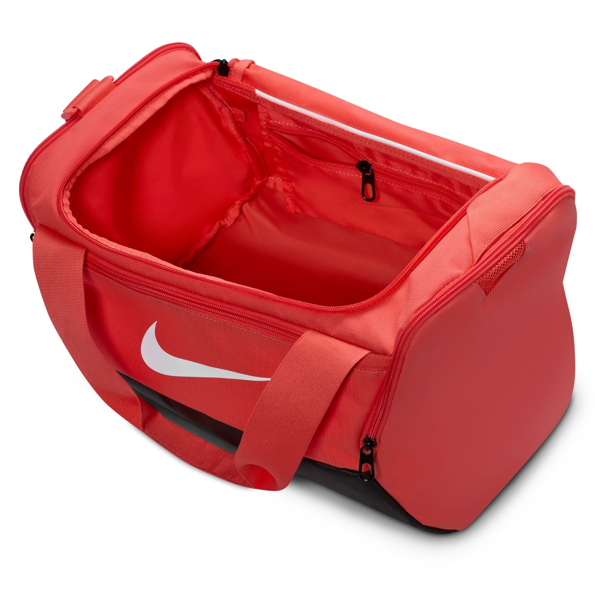 Nike Brasilia 9.5 Training Duffel Bag (Extra Small, 25L) - DM3977-814-NIKE by Nike | Available at Niky's Sports