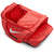 Nike Brasilia 9.5 Training Duffel Bag (Extra Small, 25L) - DM3977-814-NIKE by Nike | Available at Niky's Sports