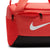 Nike Brasilia 9.5 Training Duffel Bag (Extra Small, 25L) - DM3977-814-NIKE by Nike | Available at Niky's Sports