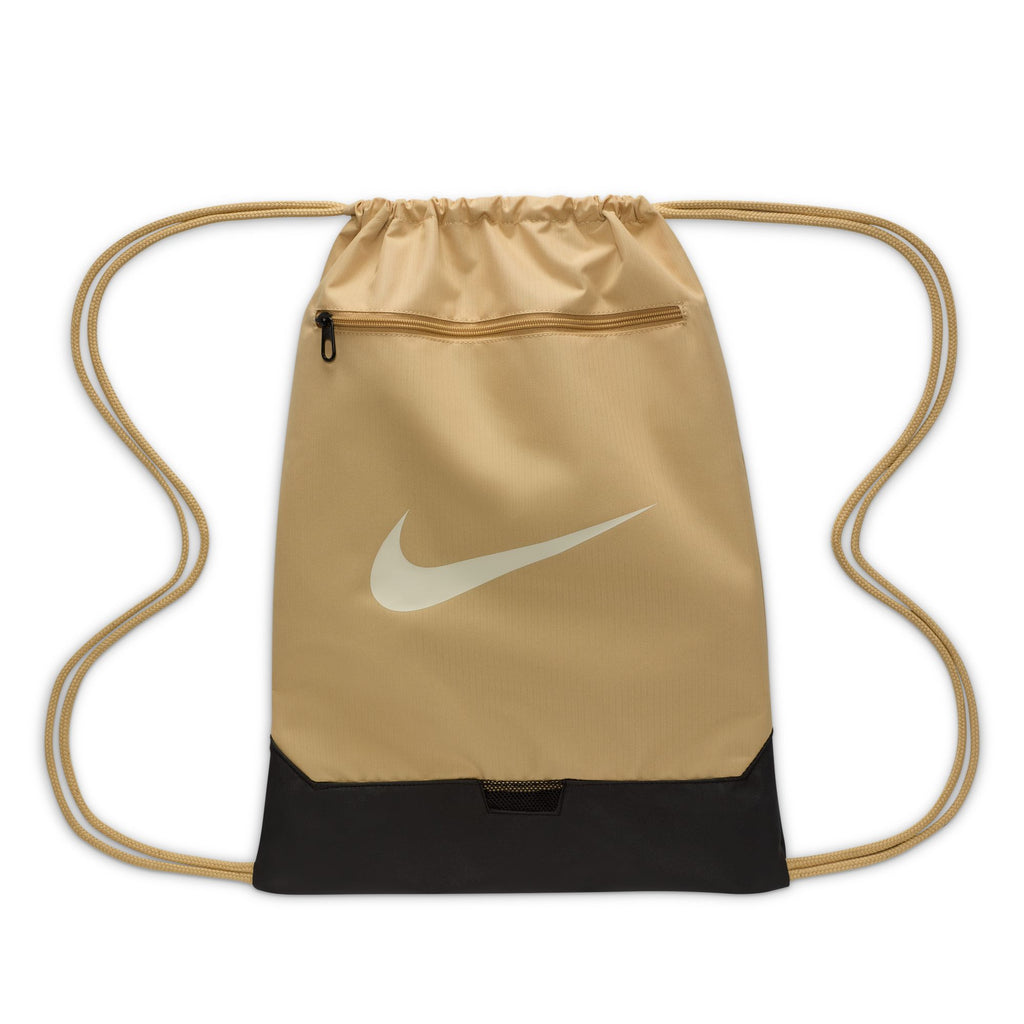 Nike nap sack online