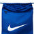 Nike Brasilia 9.5 Training Gym Sack (18L)