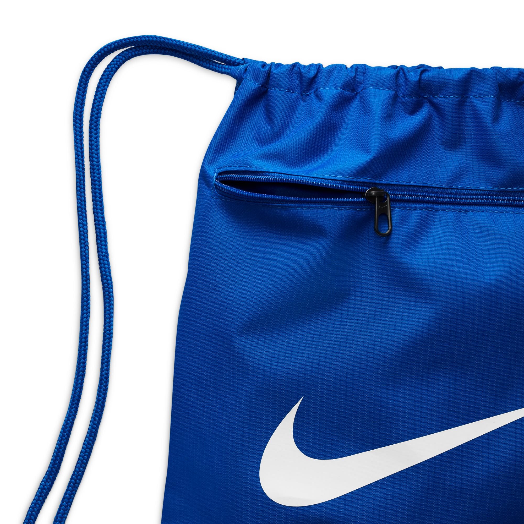 Nike Brasilia 9.5 Training Gym Sack (18L)