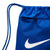 Nike Brasilia 9.5 Training Gym Sack (18L)