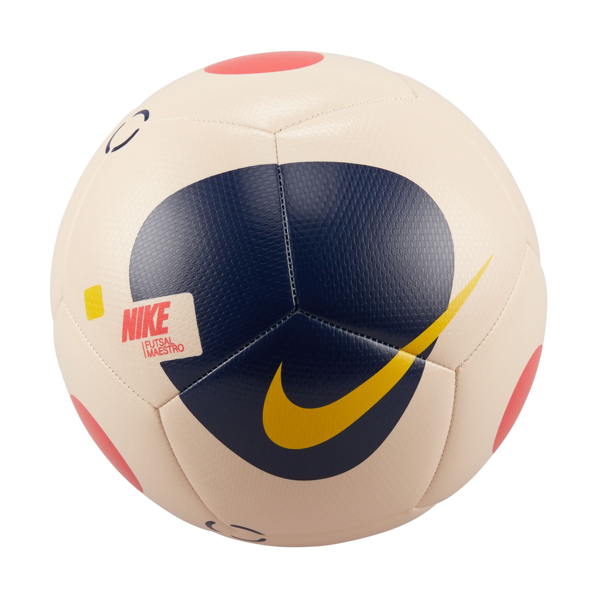 Nike Futsal Maestro Soccer Ball