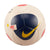 Nike Futsal Maestro Soccer Ball