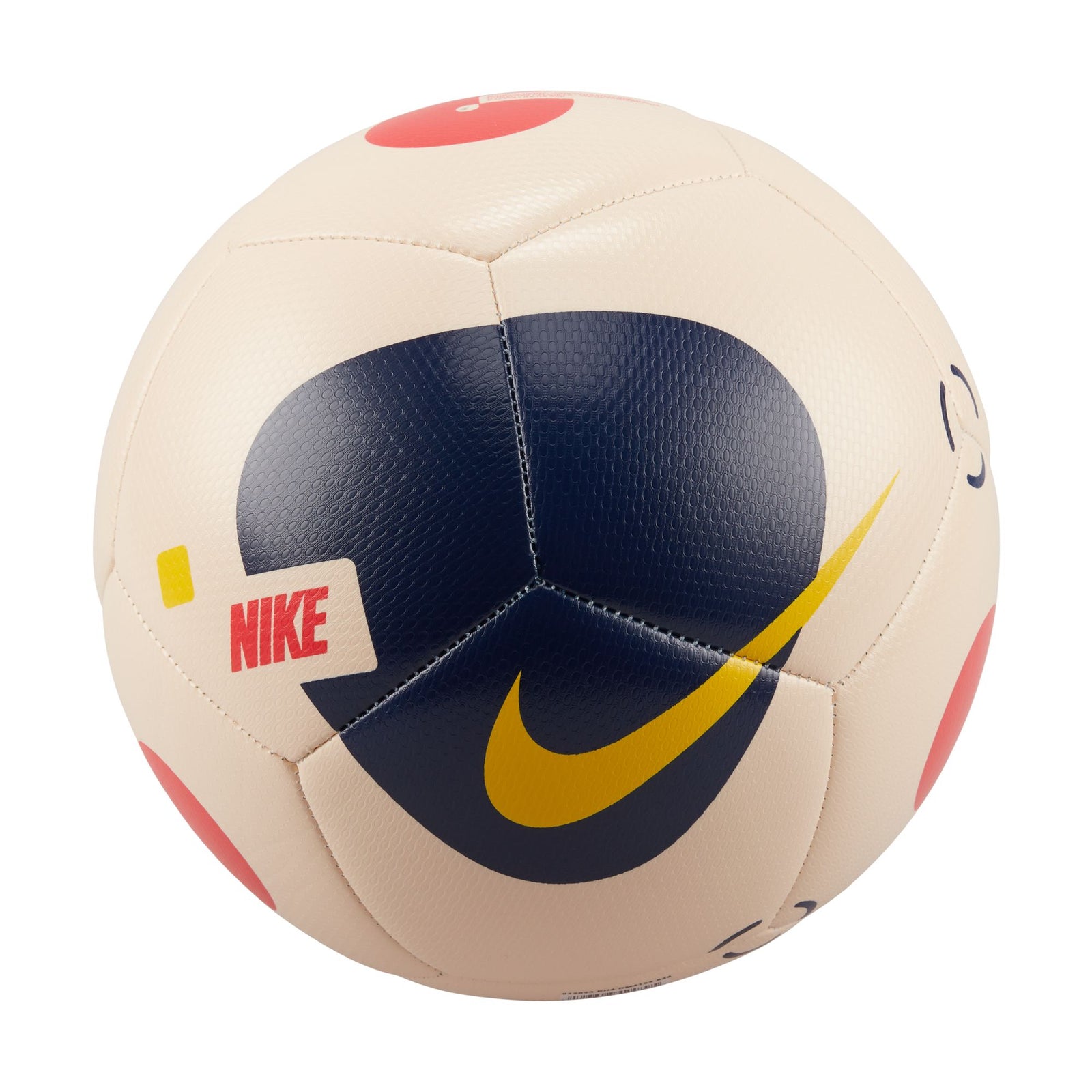 Nike Futsal Maestro Football outlet ‘Laser Crim