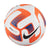 Nike Academy Soccer Ball