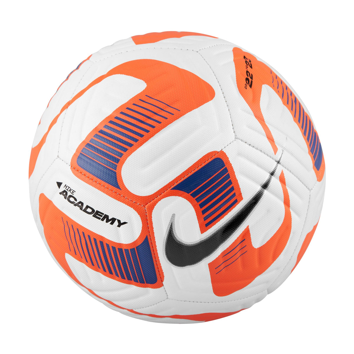 Nike Academy Soccer Ball