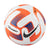 Nike Academy Soccer Ball