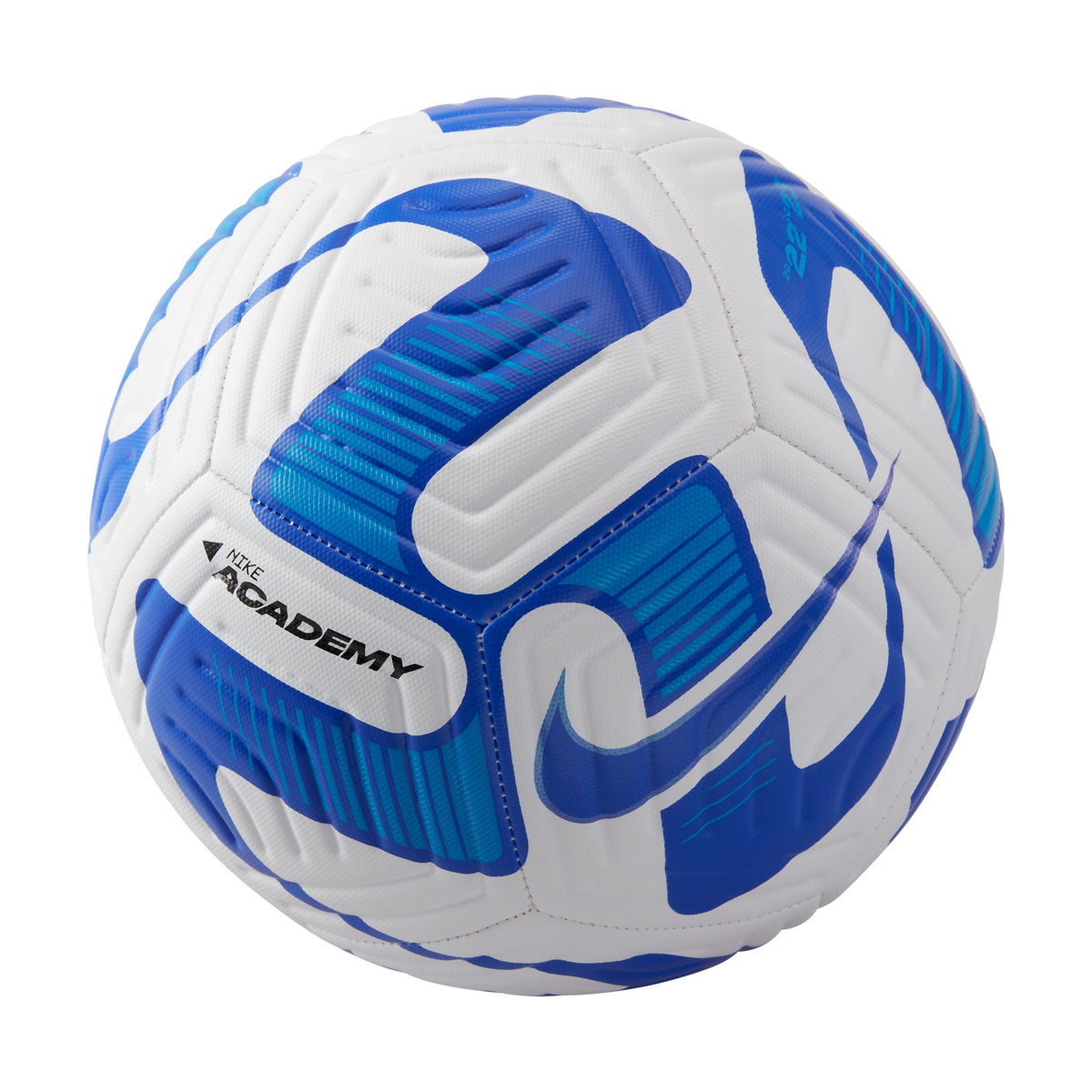 Nike Academy Soccer Ball - Niky's Sports