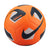 Nike Park Soccer Ball