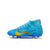 Nike Kylian Mbappe Jr. Mercurial Superfly 9 Club KM FG/MG Little/Big Kids' Multi-Ground Soccer Cleats