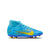 Nike Kylian Mbappe Jr. Mercurial Superfly 9 Club KM FG/MG Little/Big Kids' Multi-Ground Soccer Cleats