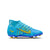 Nike Kylian Mbappe Jr. Mercurial Superfly 9 Club KM FG/MG Little/Big Kids' Multi-Ground Soccer Cleats