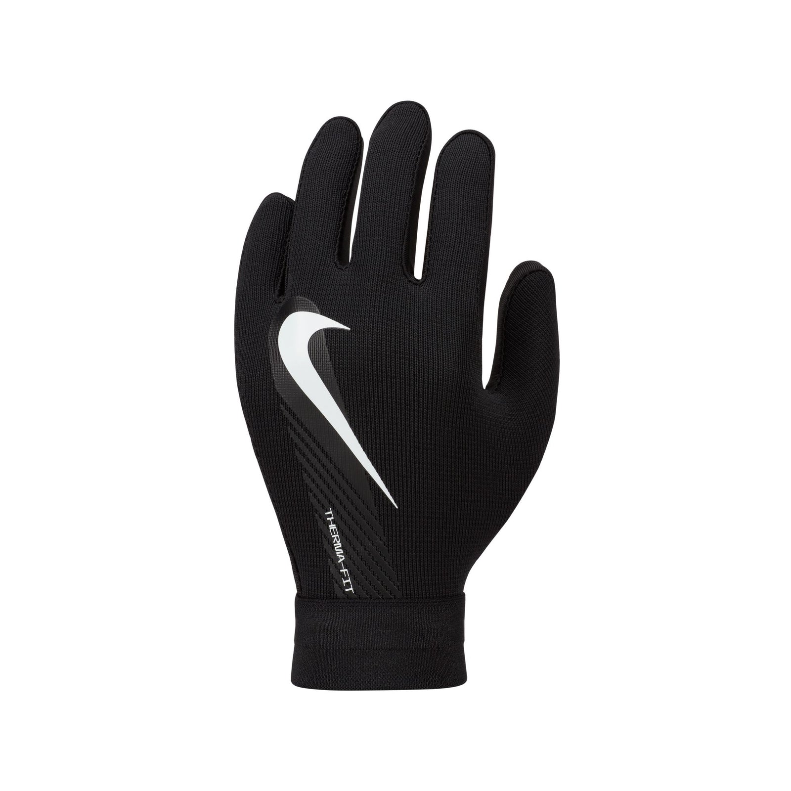 Nike Therma-FIT Academy Kids' Soccer Gloves