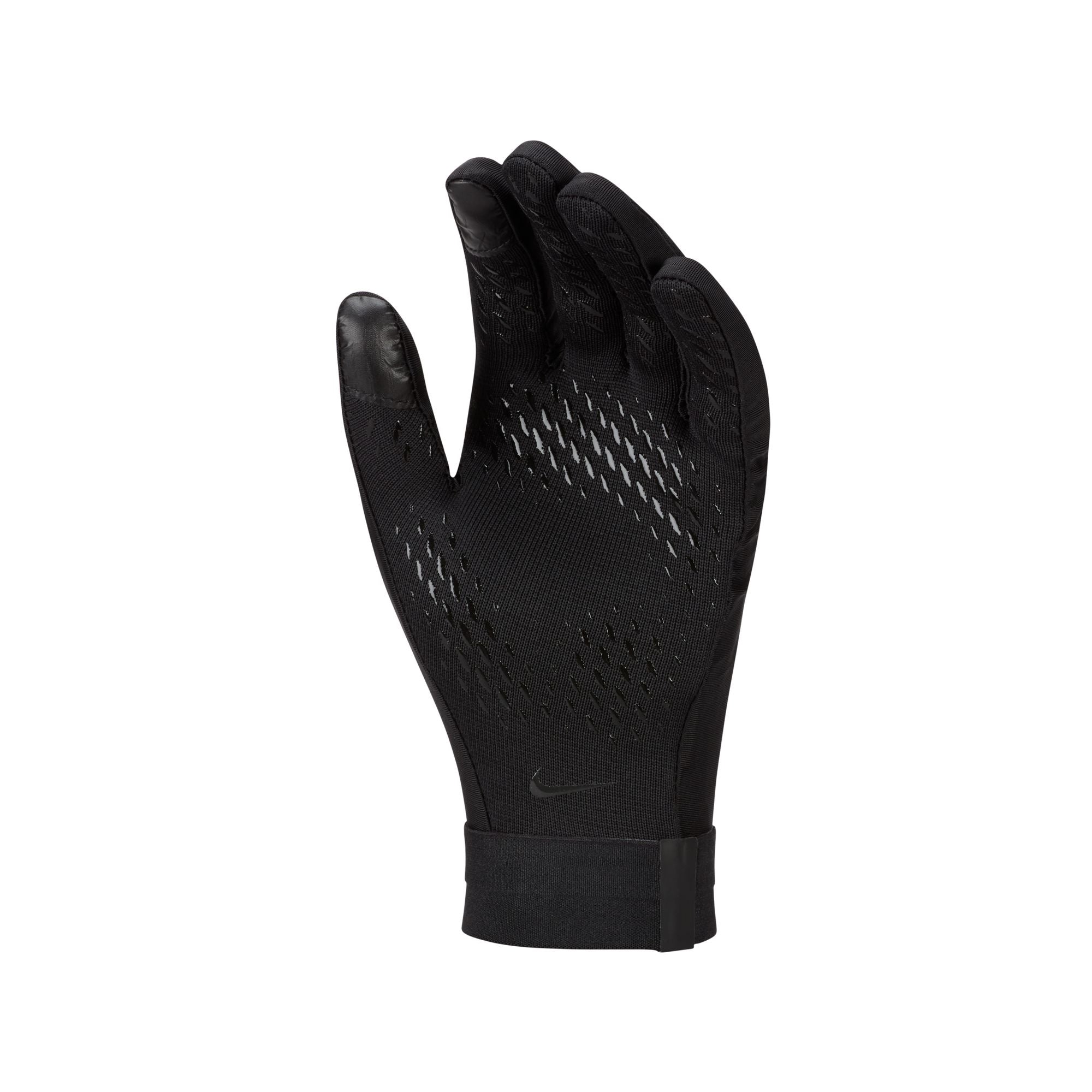 Nike gloves soccer online