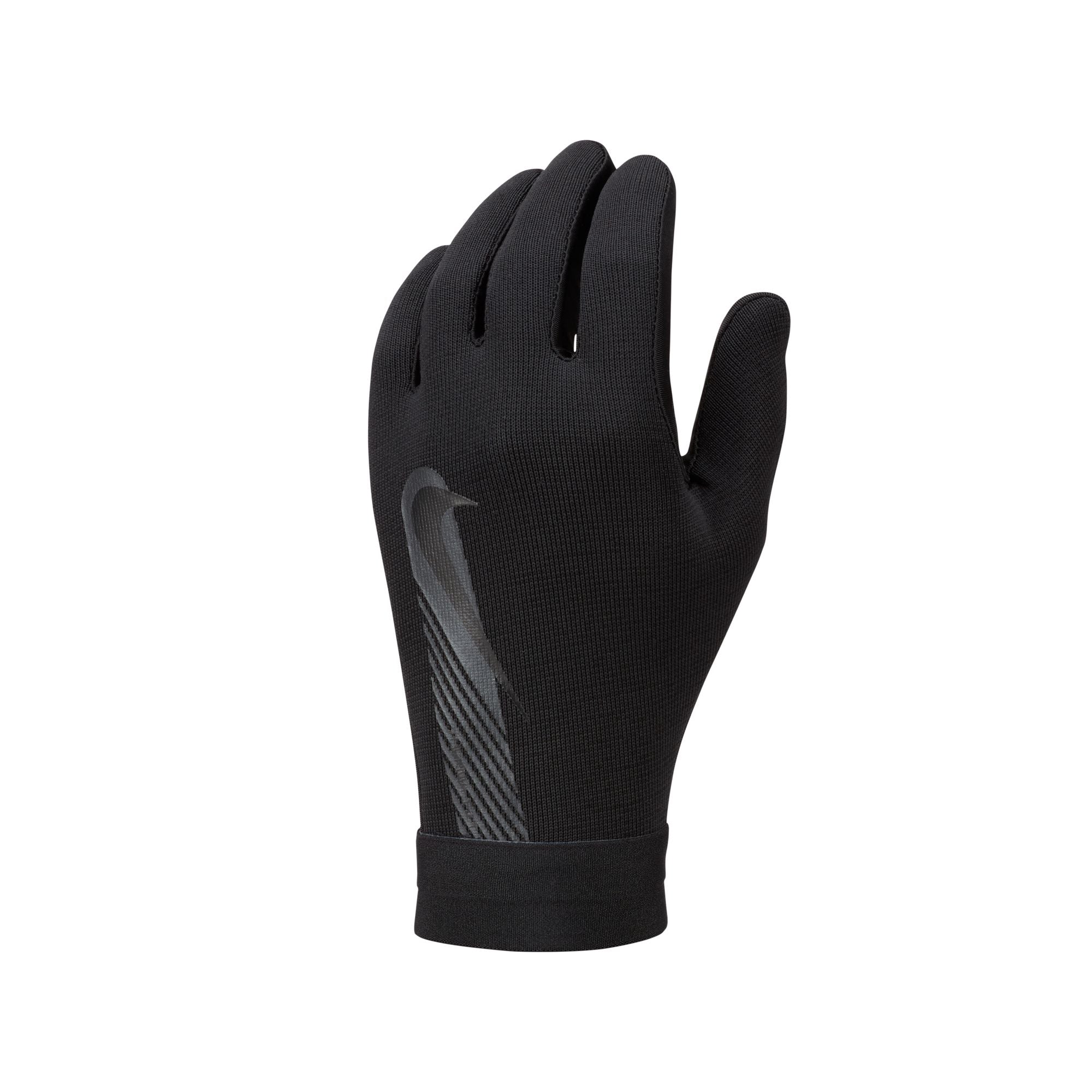 Nike youth field outlet player gloves