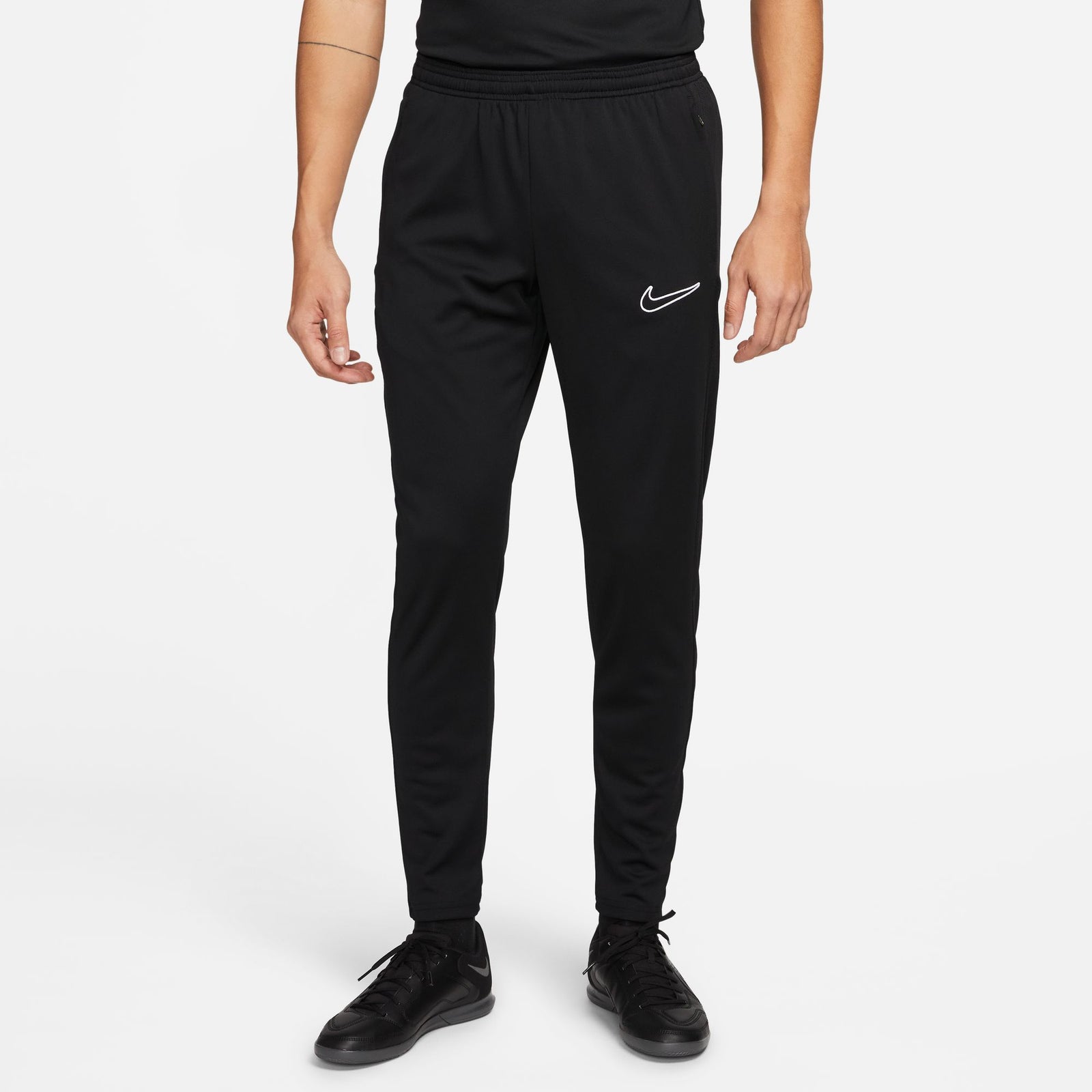 Boys nike academy online