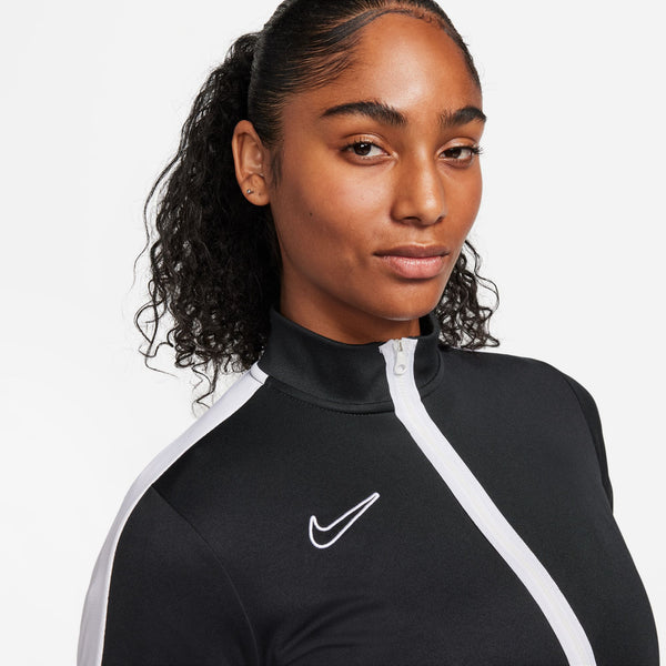 Nike Womens Academy 21 Knit Track Jacket (W) 