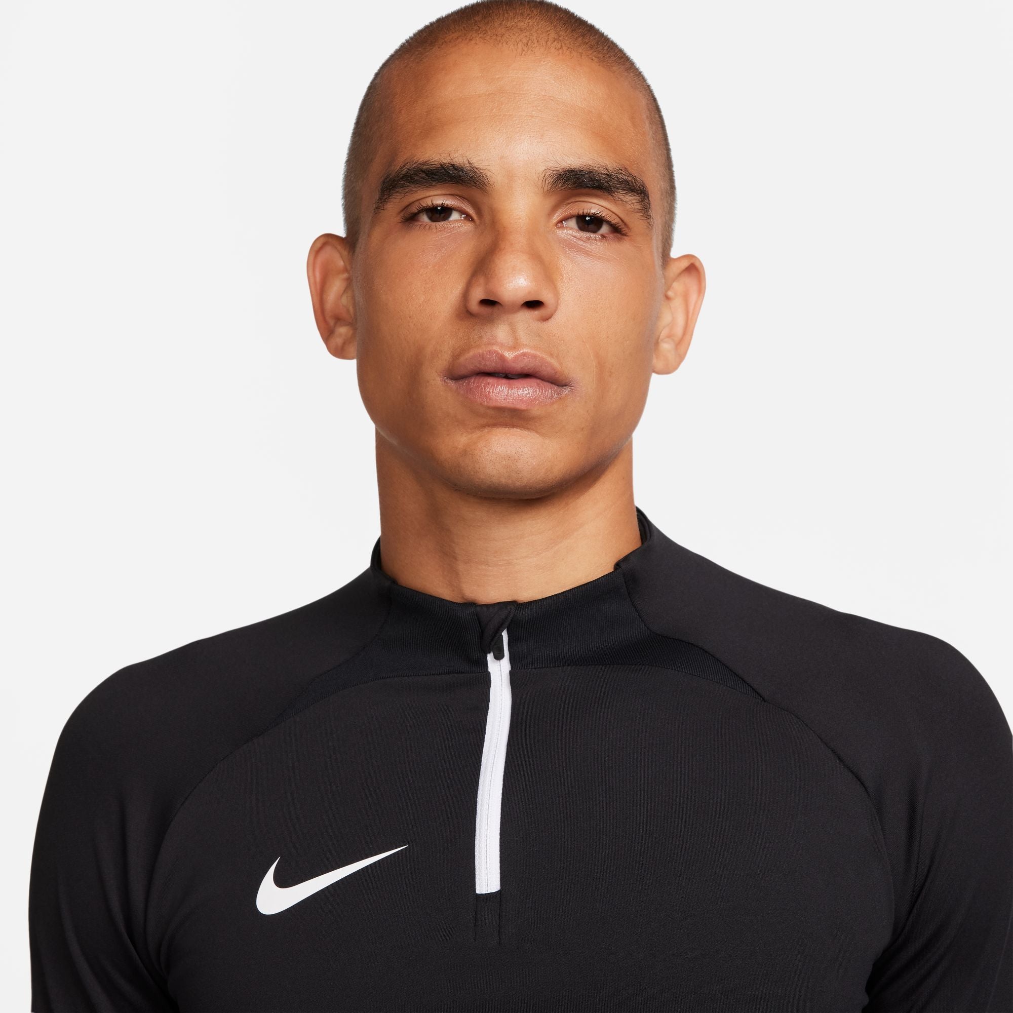 Nike Dri-FIT Strike Men's Soccer Drill Top