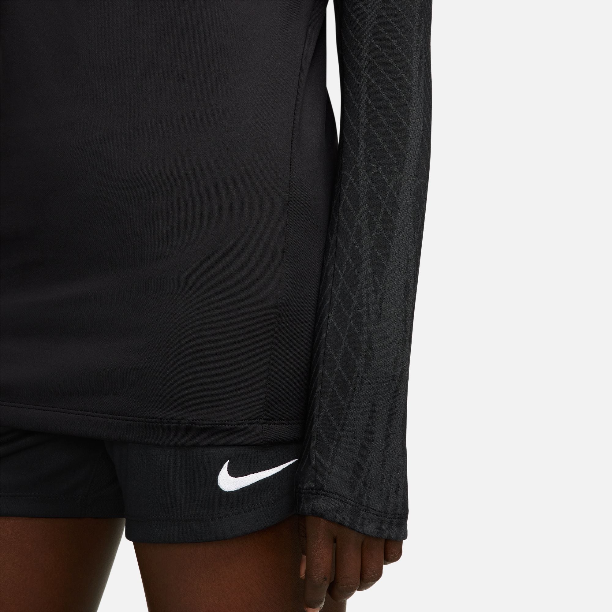 Nike Dri-FIT Strike Women's Soccer Drill Top