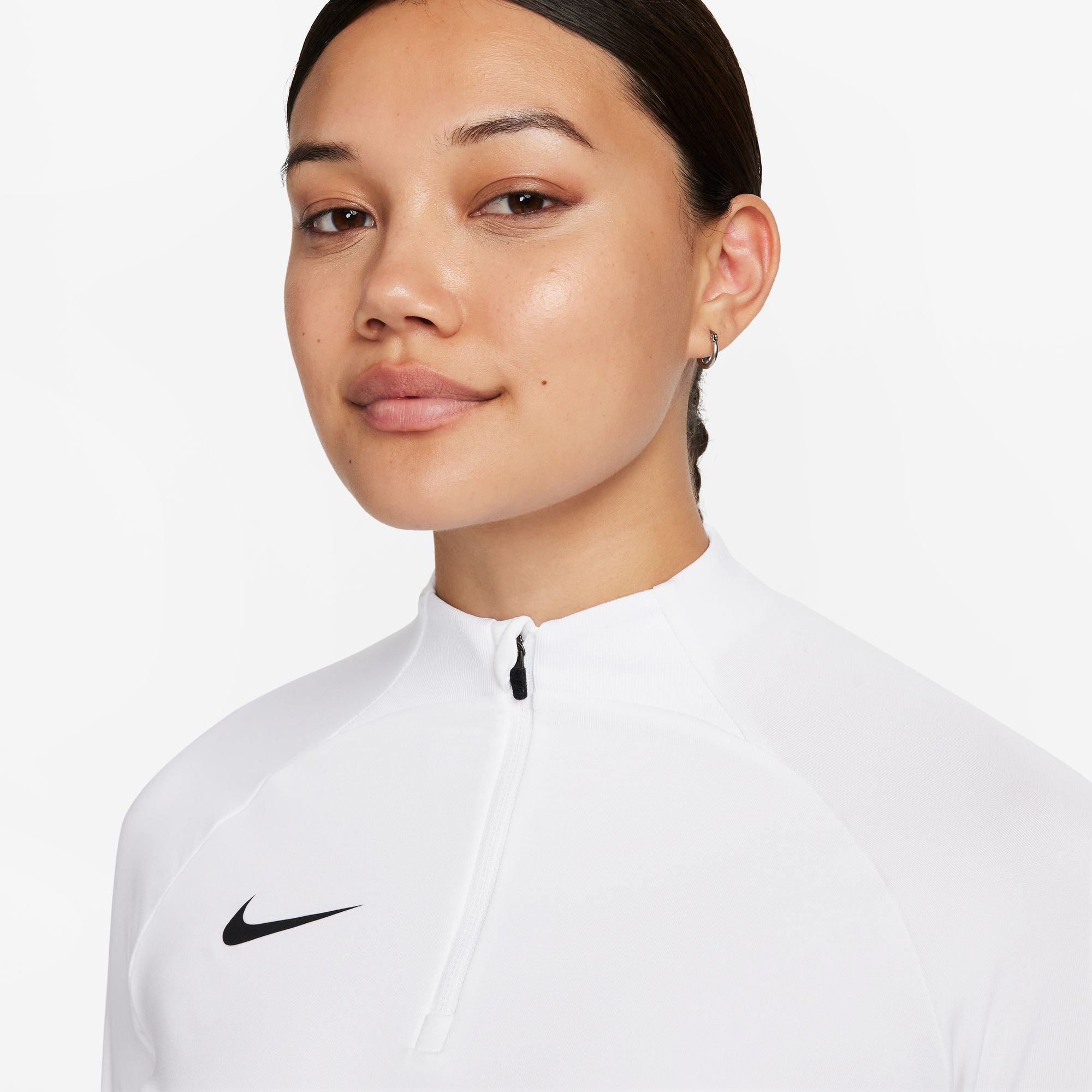 Nike Dri-FIT Strike Women's Soccer Drill Top