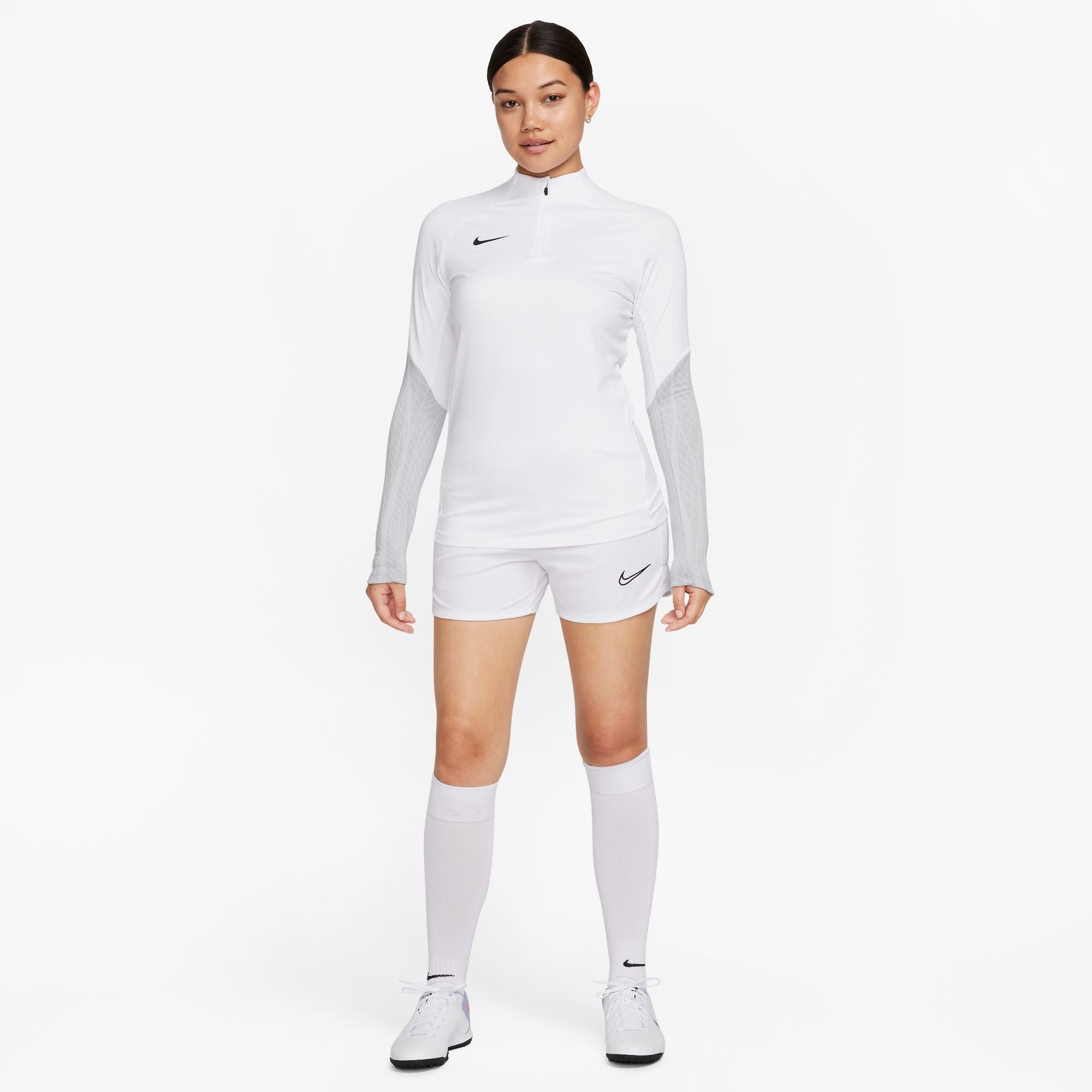 Nike Dri-FIT Strike Women's Soccer Drill Top