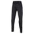 Jordan Paris Saint-Germain Strike Big Kids' Dri-FIT Knit Soccer Pants