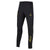 Jordan Paris Saint-Germain Strike Big Kids' Dri-FIT Knit Soccer Pants