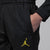 Jordan Paris Saint-Germain Strike Big Kids' Dri-FIT Knit Soccer Pants