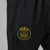 Jordan Paris Saint-Germain Strike Big Kids' Dri-FIT Knit Soccer Pants