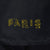 Jordan Paris Saint-Germain Men's Woven Jacket