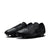 Nike Tiempo Legend 10 Elite Firm-Ground Low-Top Soccer Cleats - DV4328-002-NIKE by Nike | Available at Niky's Sports