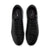 Nike Tiempo Legend 10 Elite Firm-Ground Low-Top Soccer Cleats