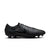 Nike Tiempo Legend 10 Elite Firm-Ground Low-Top Soccer Cleats - DV4328-002-NIKE by Nike | Available at Niky's Sports