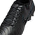 Nike Tiempo Legend 10 Elite Firm-Ground Low-Top Soccer Cleats - DV4328-002-NIKE by Nike | Available at Niky's Sports