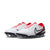 Nike Tiempo Legend 10 Elite Firm-Ground Soccer Cleats