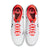 Nike Tiempo Legend 10 Elite Firm-Ground Soccer Cleats